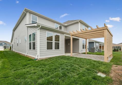 413 Stanza Drive Murfreesboro TN 37128