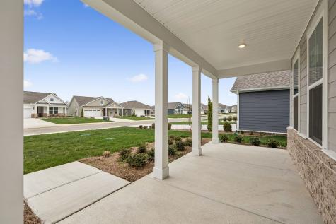 413 Stanza Drive Murfreesboro TN 37128