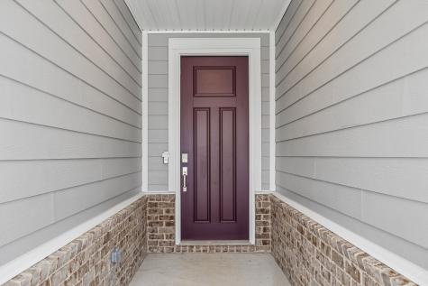 413 Stanza Drive Murfreesboro TN 37128