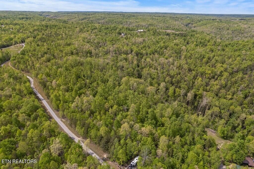 35309 Highland Ridge Trail Crawford TN 38554