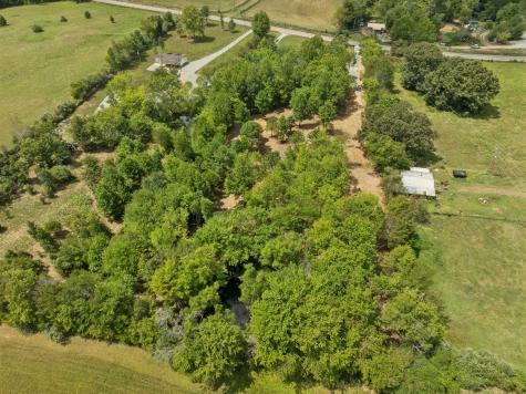 2611 Highway 48 S Dickson TN 37055