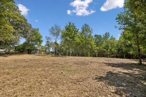 2611 Highway 48 S Dickson TN 37055
