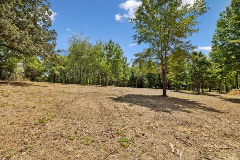 2611 Highway 48 S Dickson TN 37055