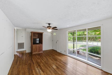 10075 Buckner Ridge Road Bon Aqua TN 37025