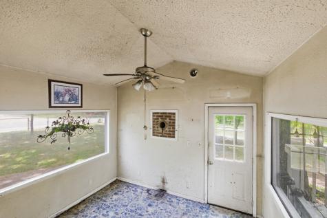 10075 Buckner Ridge Road Bon Aqua TN 37025