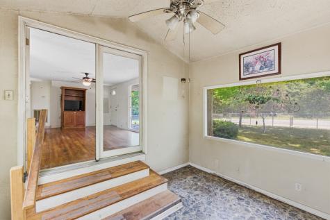 10075 Buckner Ridge Road Bon Aqua TN 37025