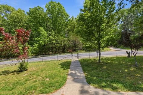 10075 Buckner Ridge Road Bon Aqua TN 37025