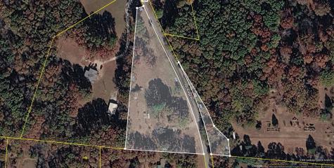 10075 Buckner Ridge Road Bon Aqua TN 37025