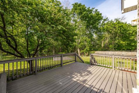 1453 Bern Drive Spring Hill TN 37174