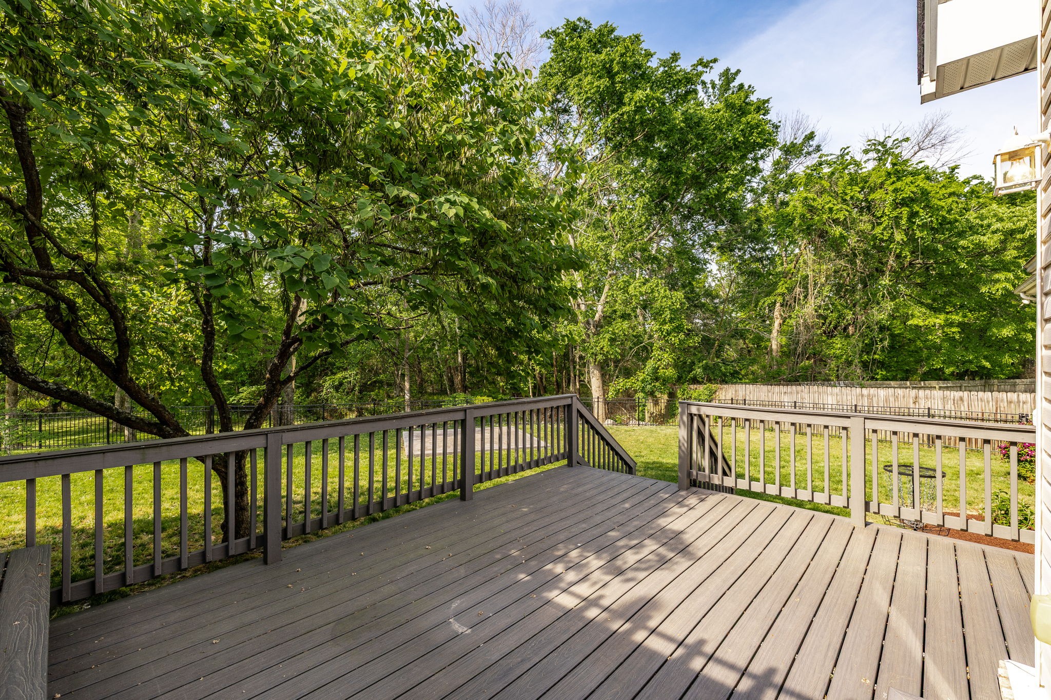 1453 Bern Drive Spring Hill TN 37174
