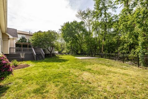 1453 Bern Drive Spring Hill TN 37174