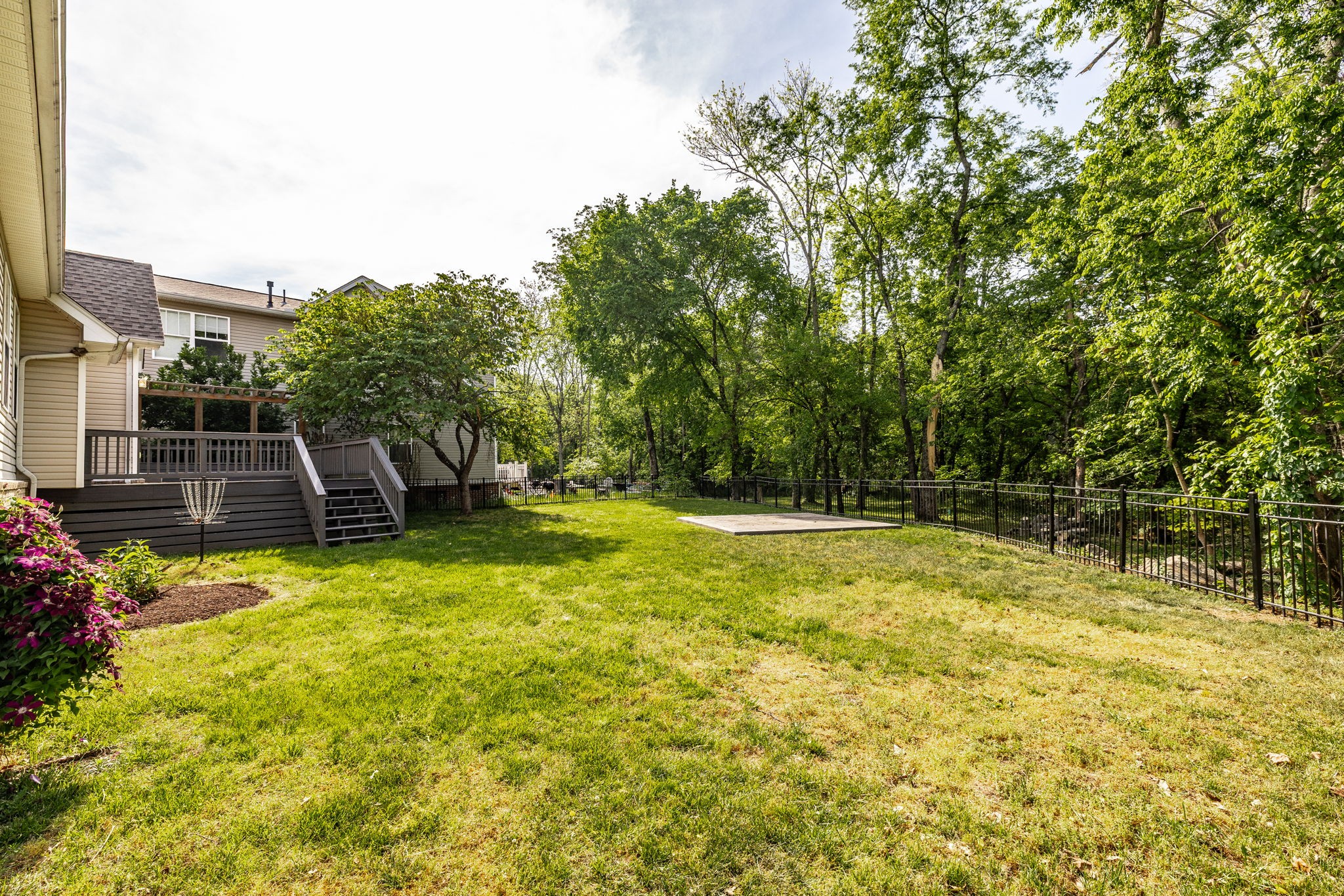 1453 Bern Drive Spring Hill TN 37174