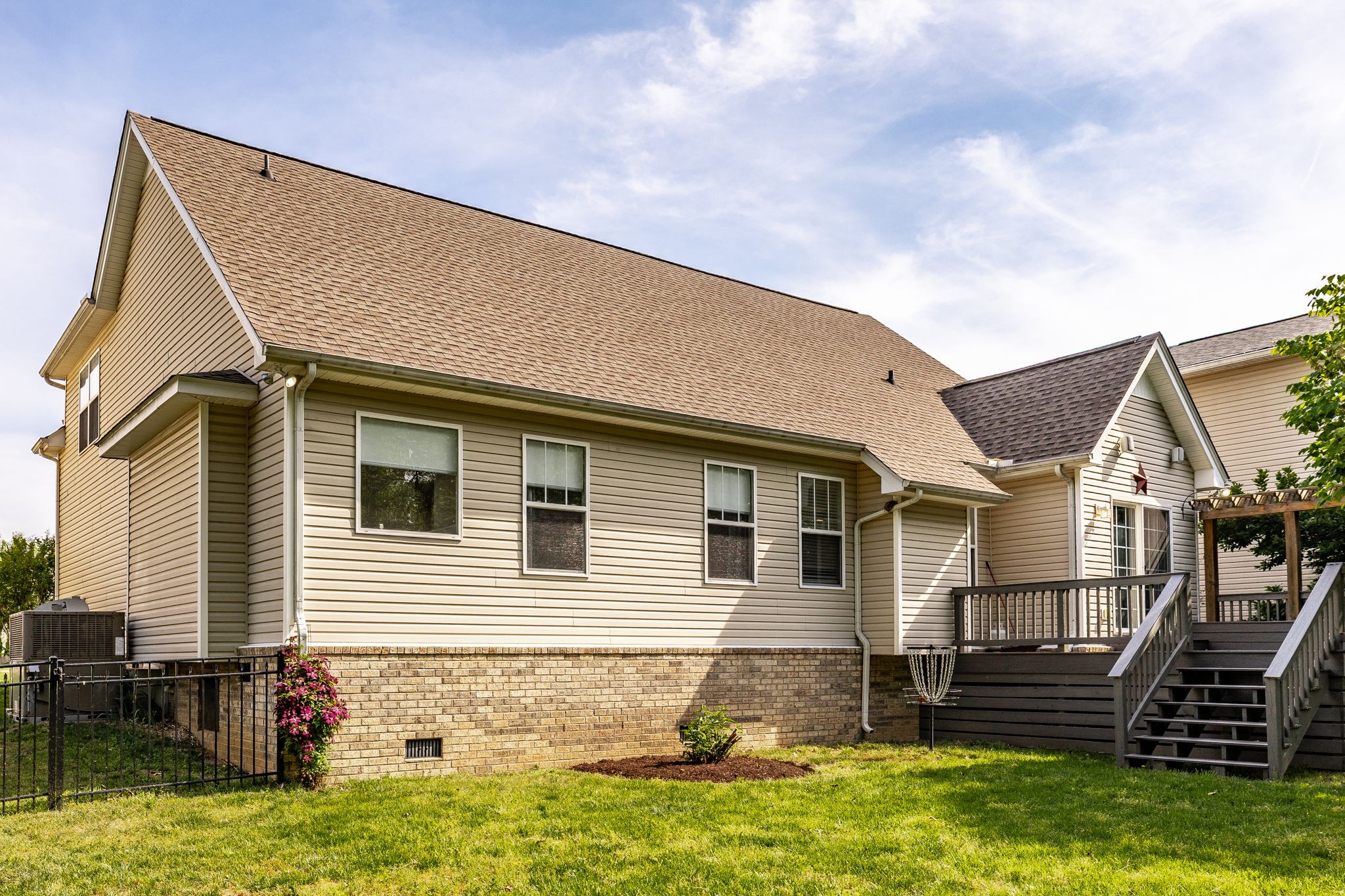 1453 Bern Drive Spring Hill TN 37174