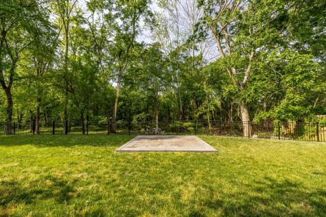 1453 Bern Drive Spring Hill TN 37174