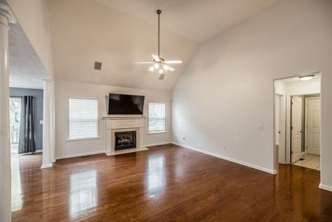 1453 Bern Drive Spring Hill TN 37174
