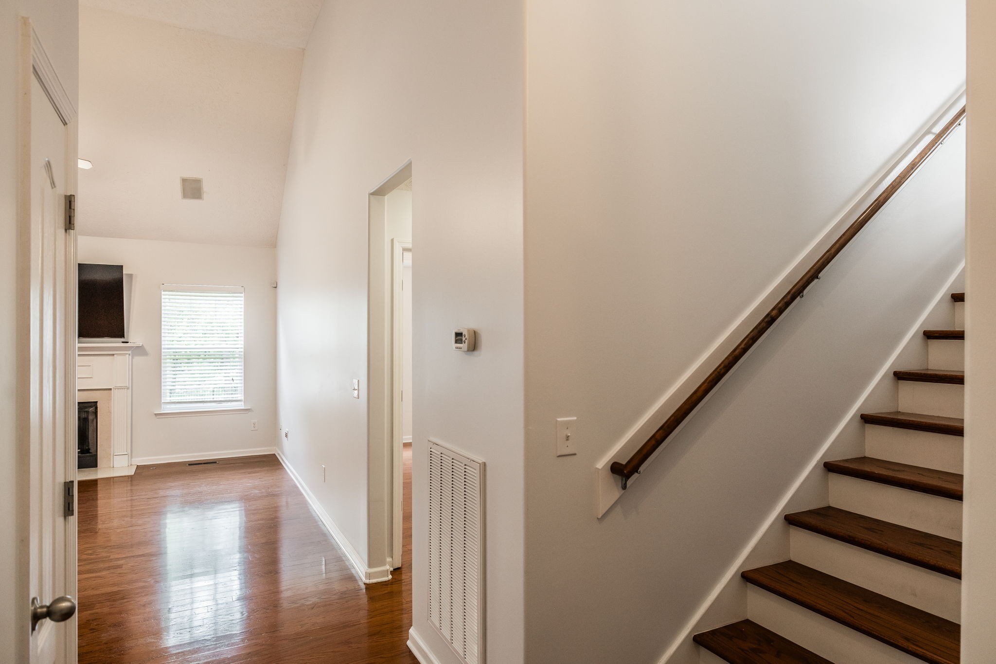 1453 Bern Drive Spring Hill TN 37174