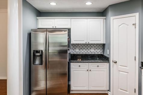 1453 Bern Drive Spring Hill TN 37174