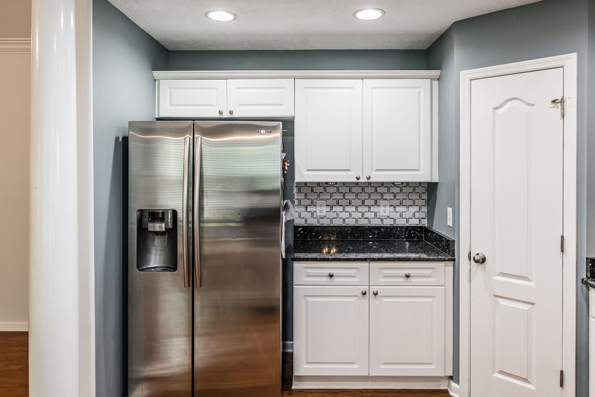 1453 Bern Drive Spring Hill TN 37174