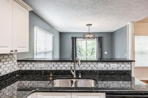 1453 Bern Drive Spring Hill TN 37174