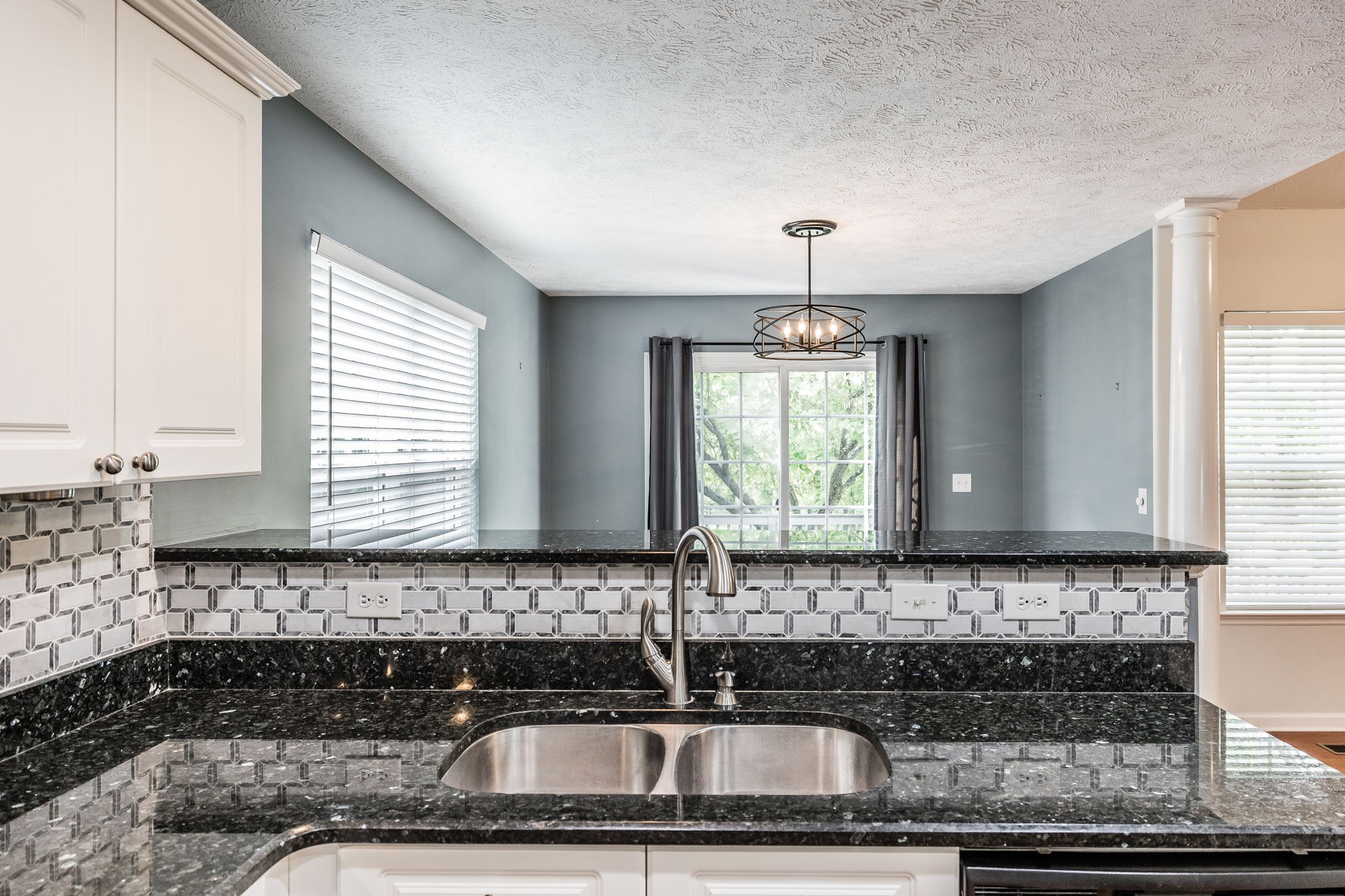 1453 Bern Drive Spring Hill TN 37174