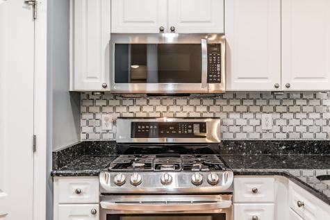 1453 Bern Drive Spring Hill TN 37174