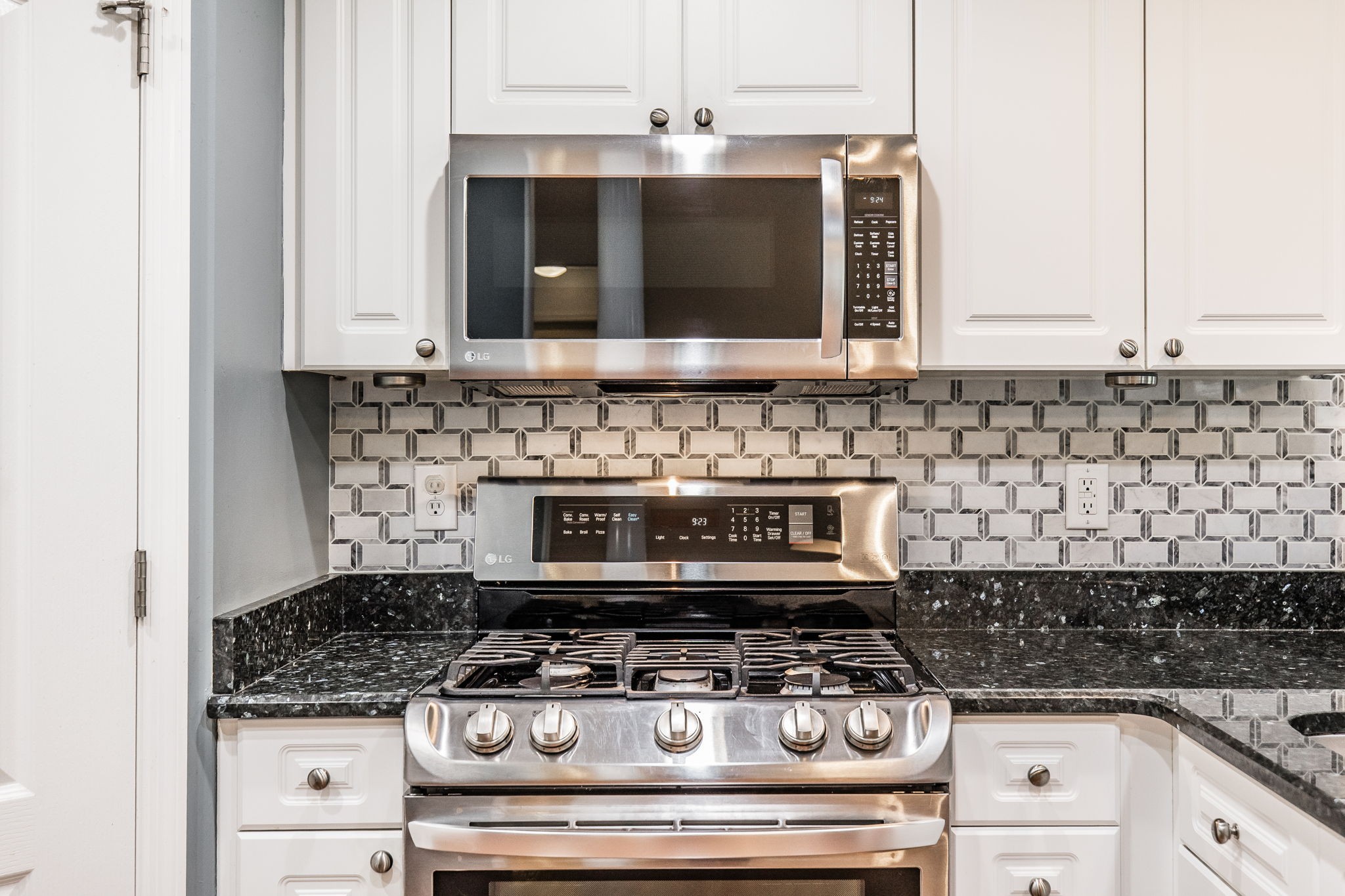 1453 Bern Drive Spring Hill TN 37174