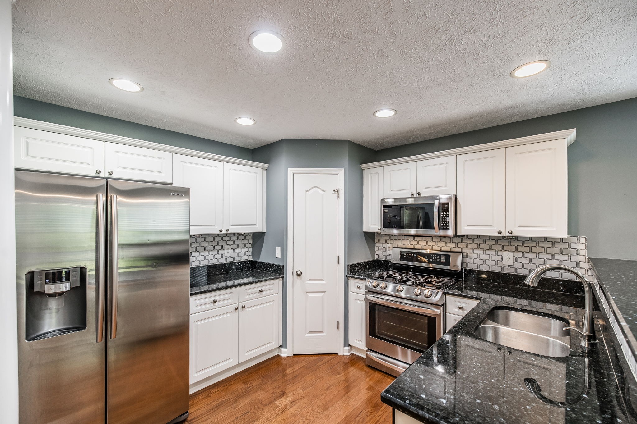 1453 Bern Drive Spring Hill TN 37174