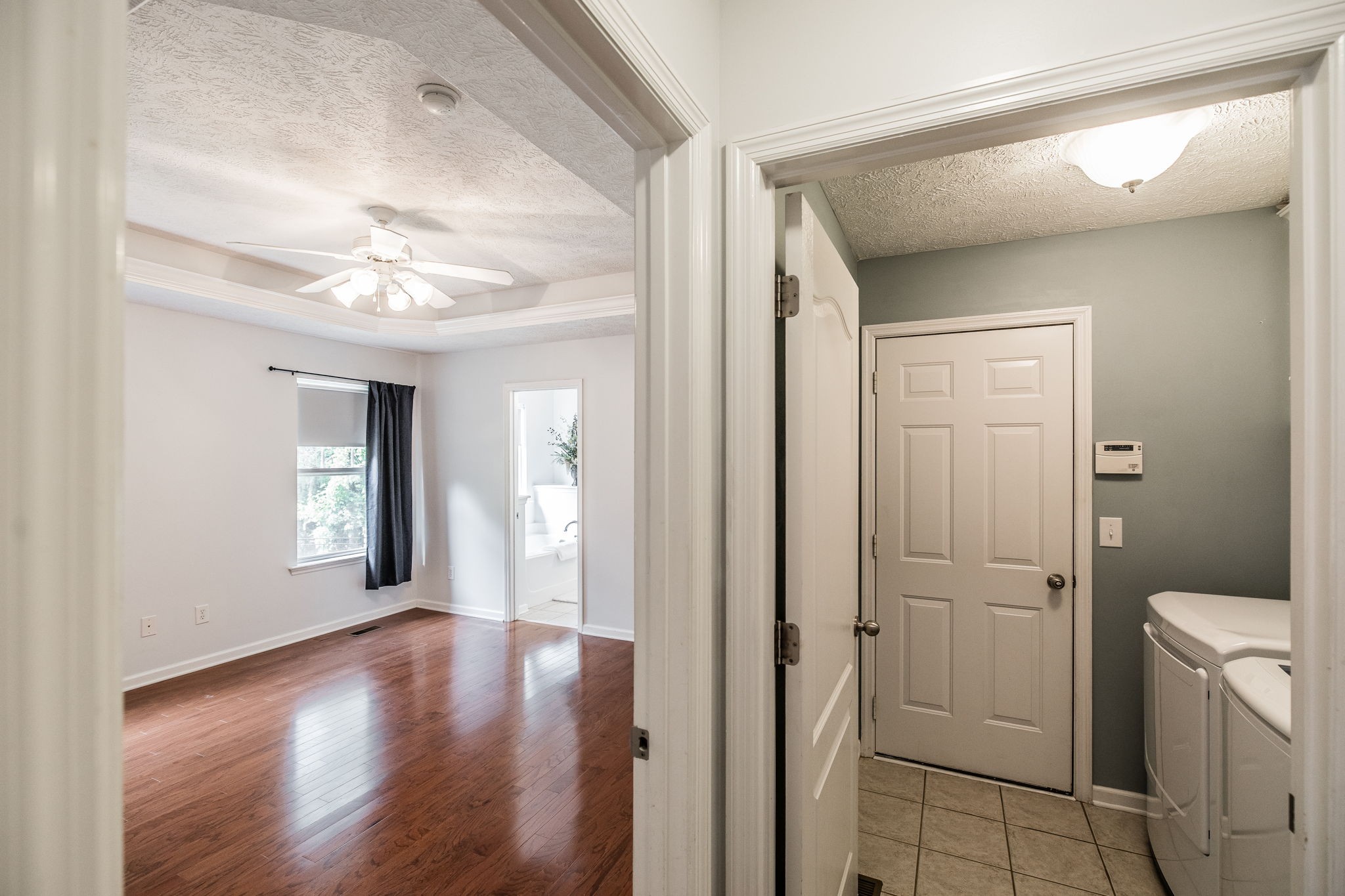 1453 Bern Drive Spring Hill TN 37174