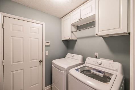 1453 Bern Drive Spring Hill TN 37174
