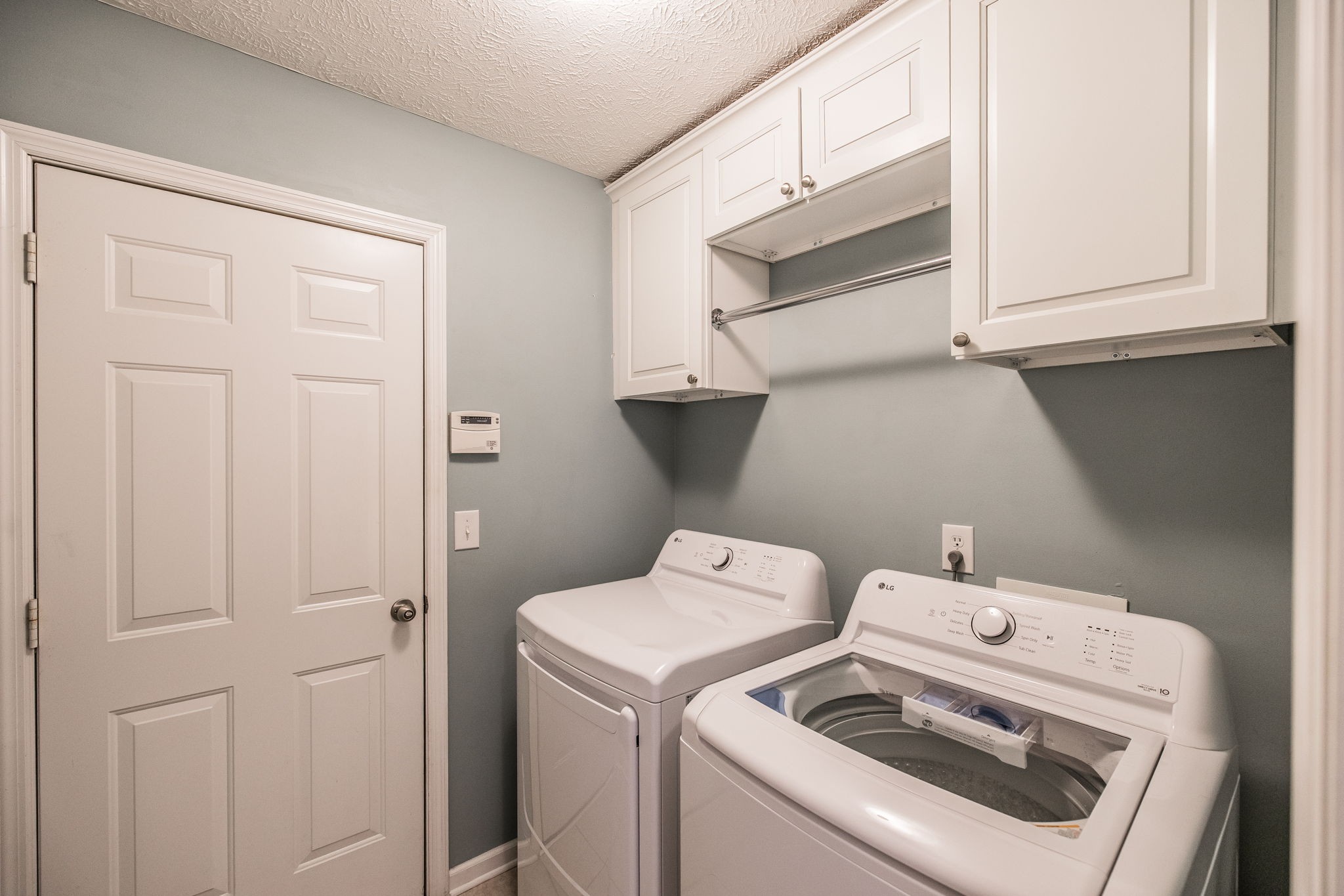1453 Bern Drive Spring Hill TN 37174