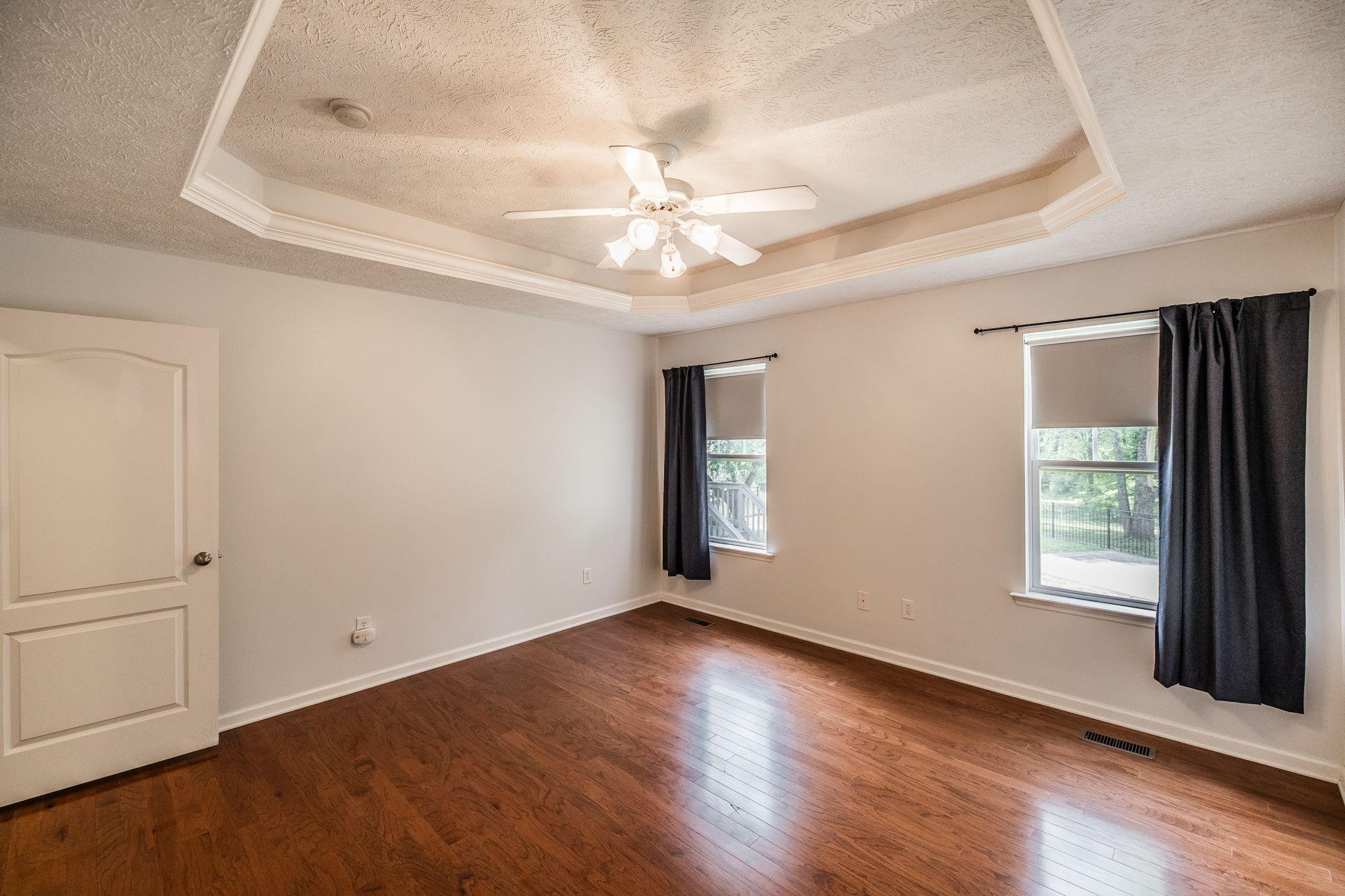 1453 Bern Drive Spring Hill TN 37174