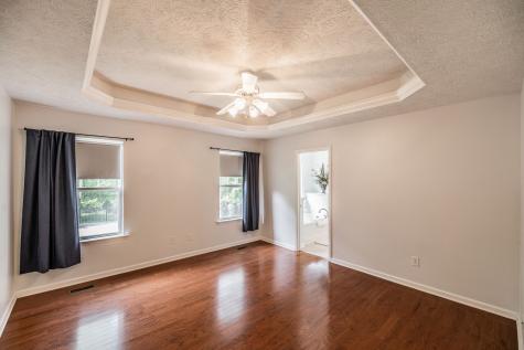 1453 Bern Drive Spring Hill TN 37174
