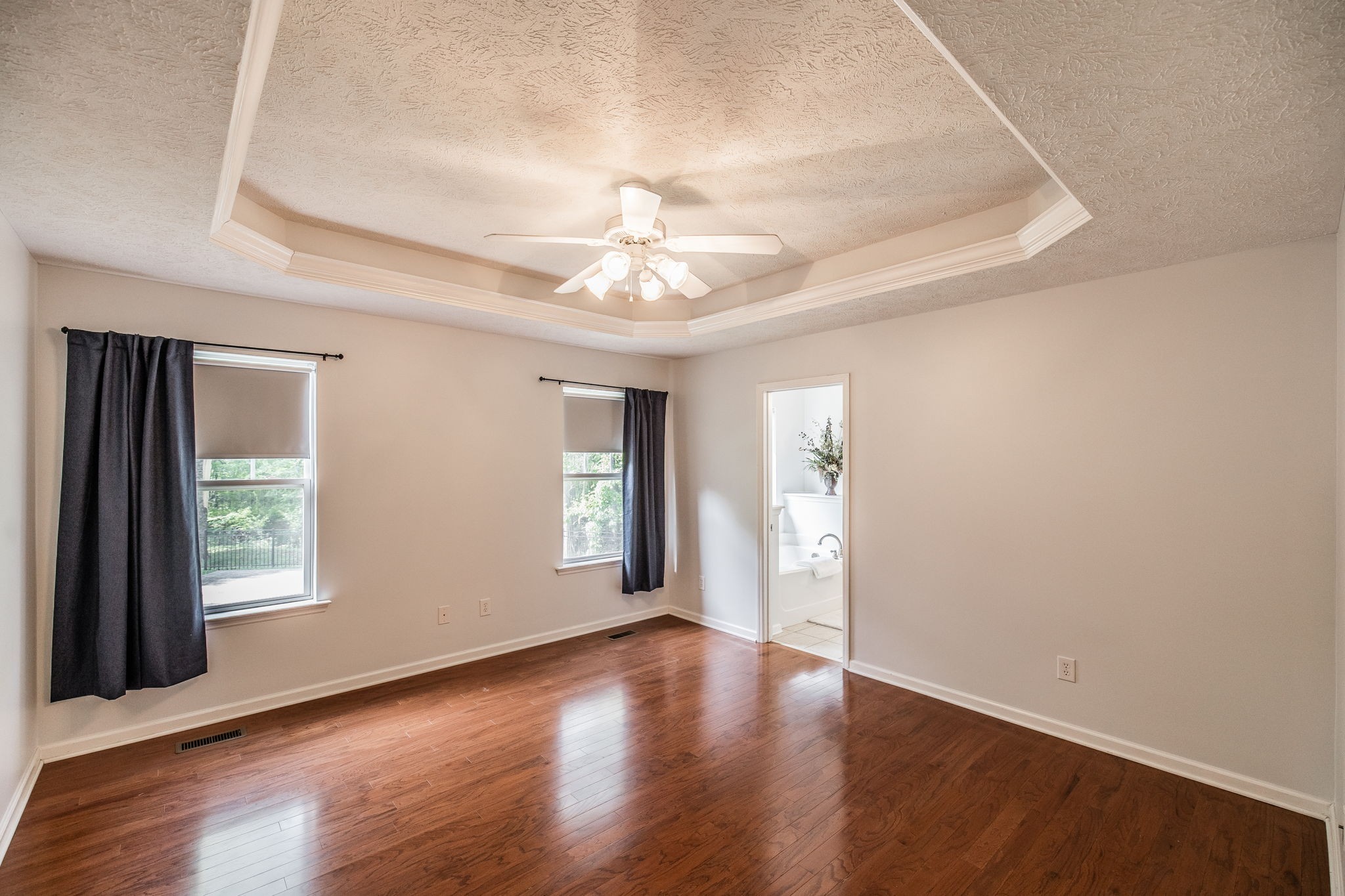 1453 Bern Drive Spring Hill TN 37174