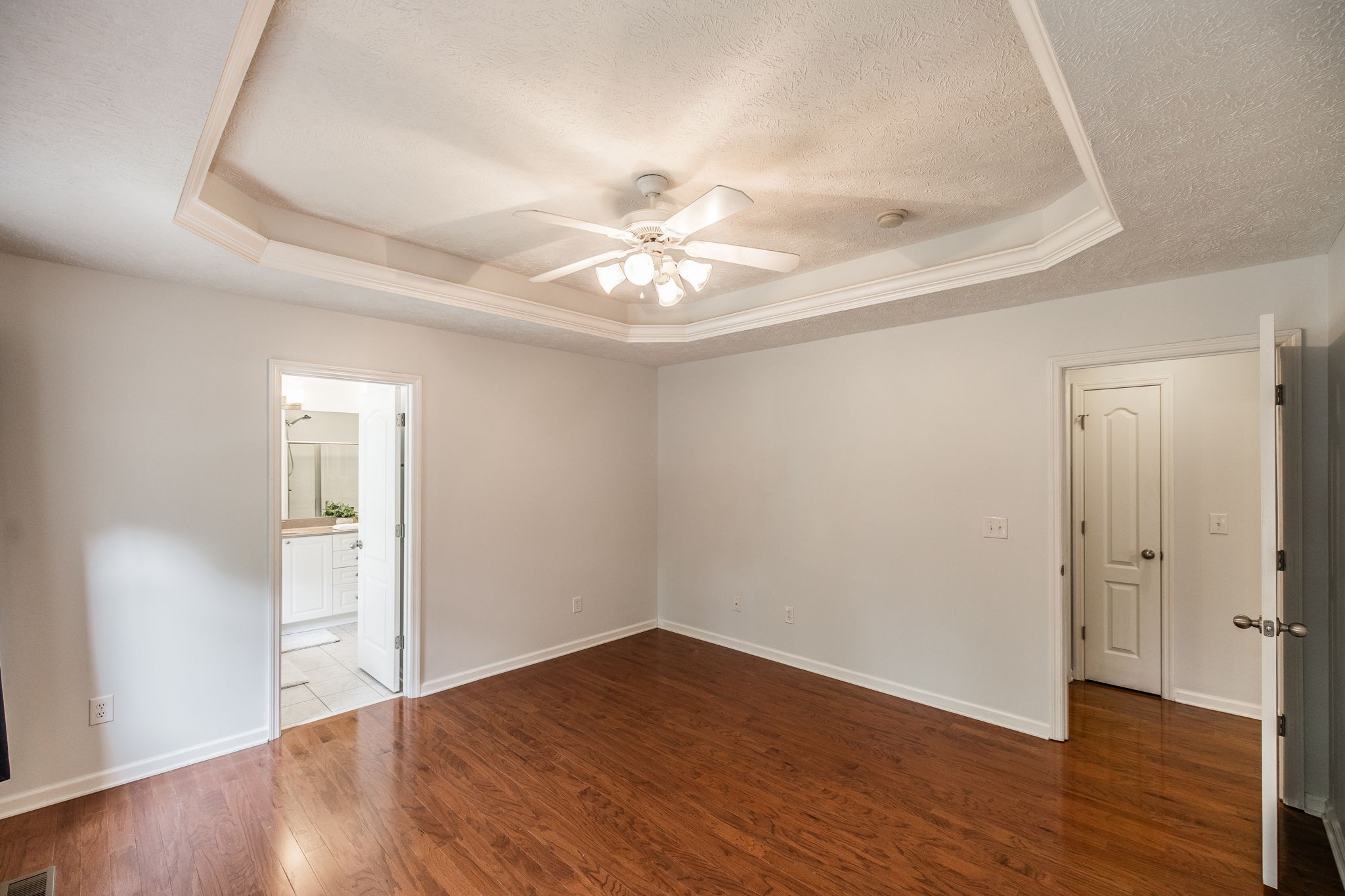 1453 Bern Drive Spring Hill TN 37174