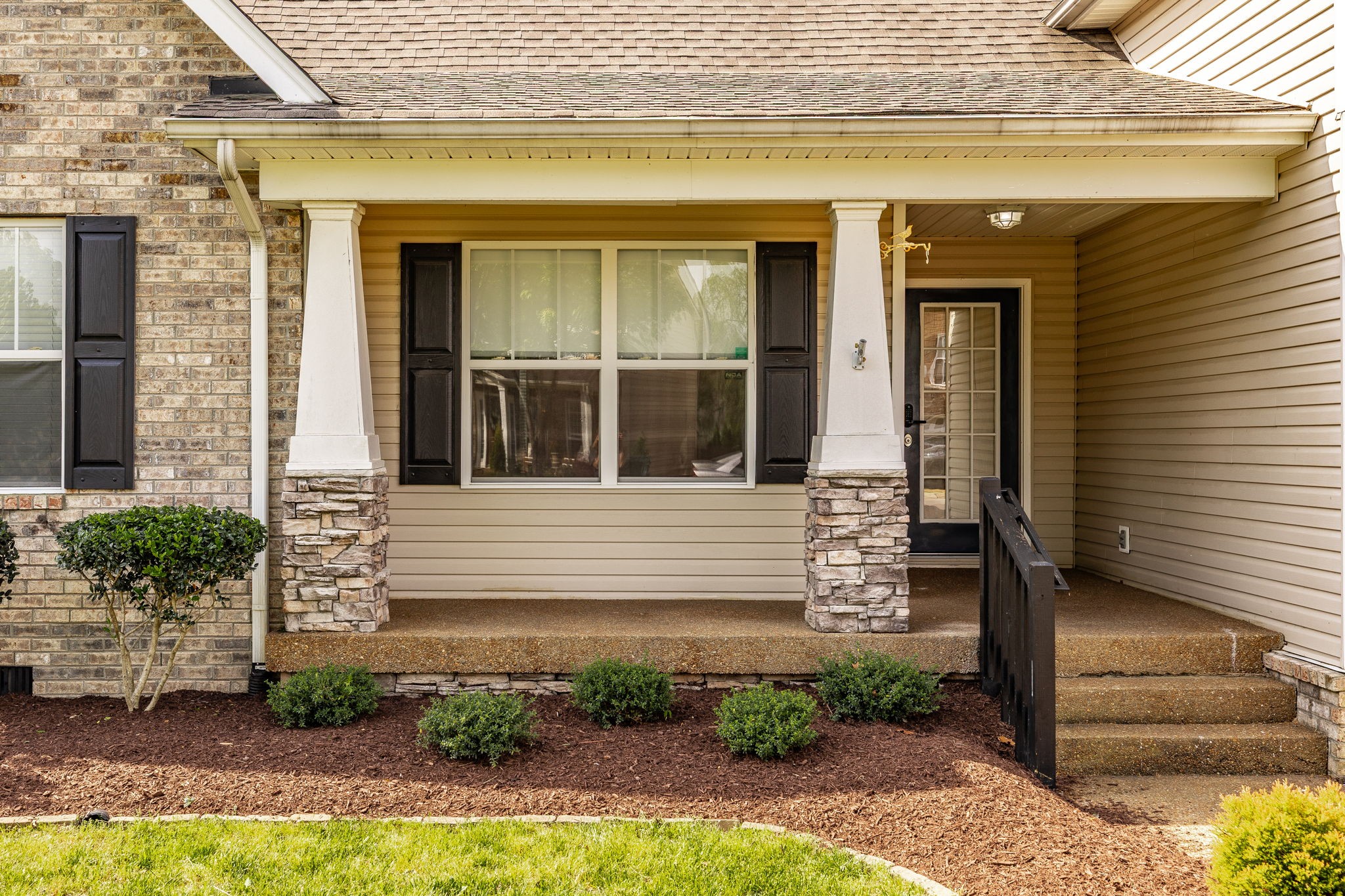 1453 Bern Drive Spring Hill TN 37174