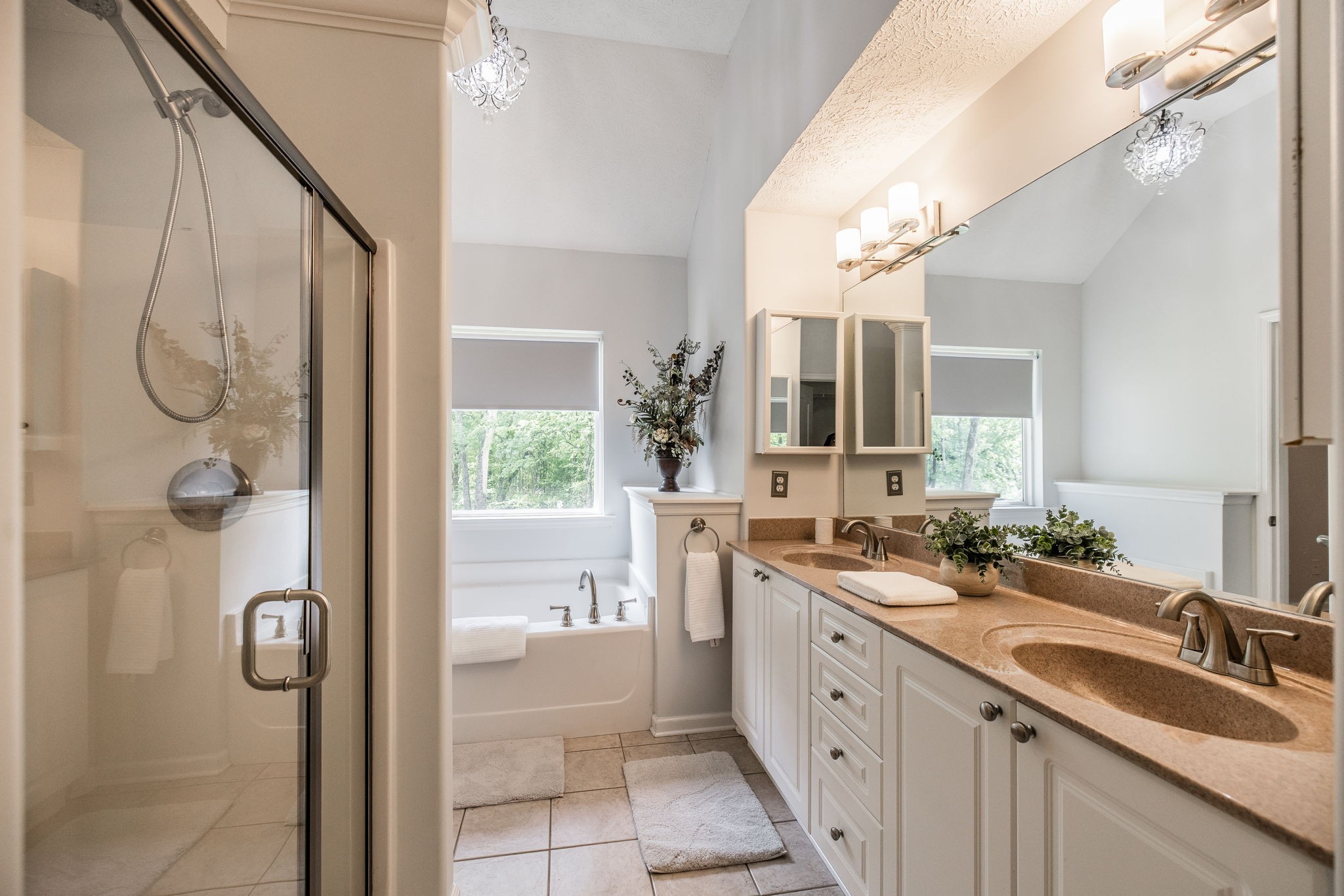1453 Bern Drive Spring Hill TN 37174