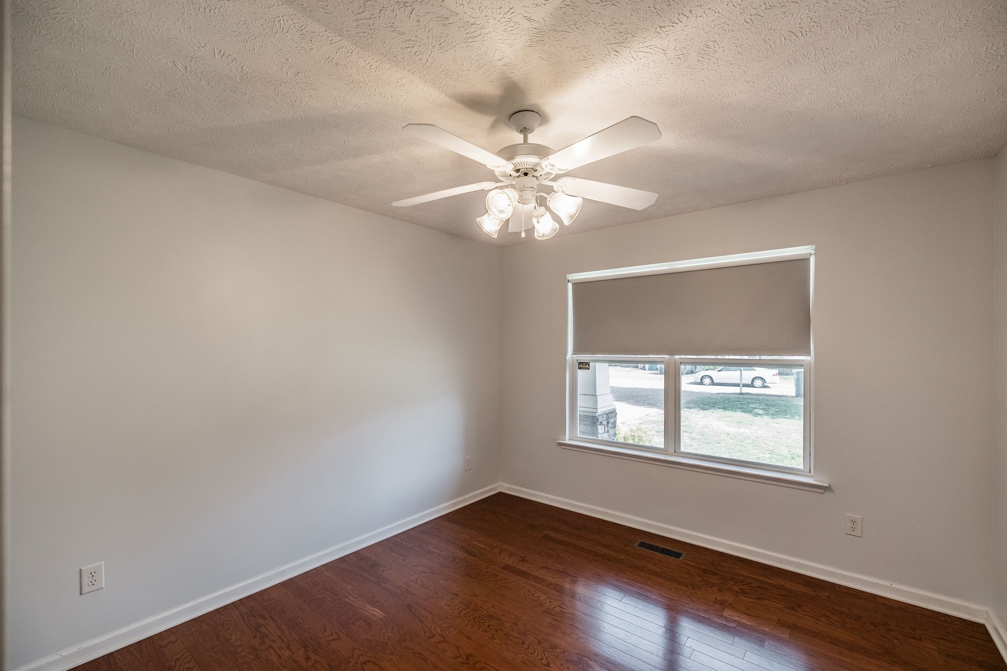 1453 Bern Drive Spring Hill TN 37174