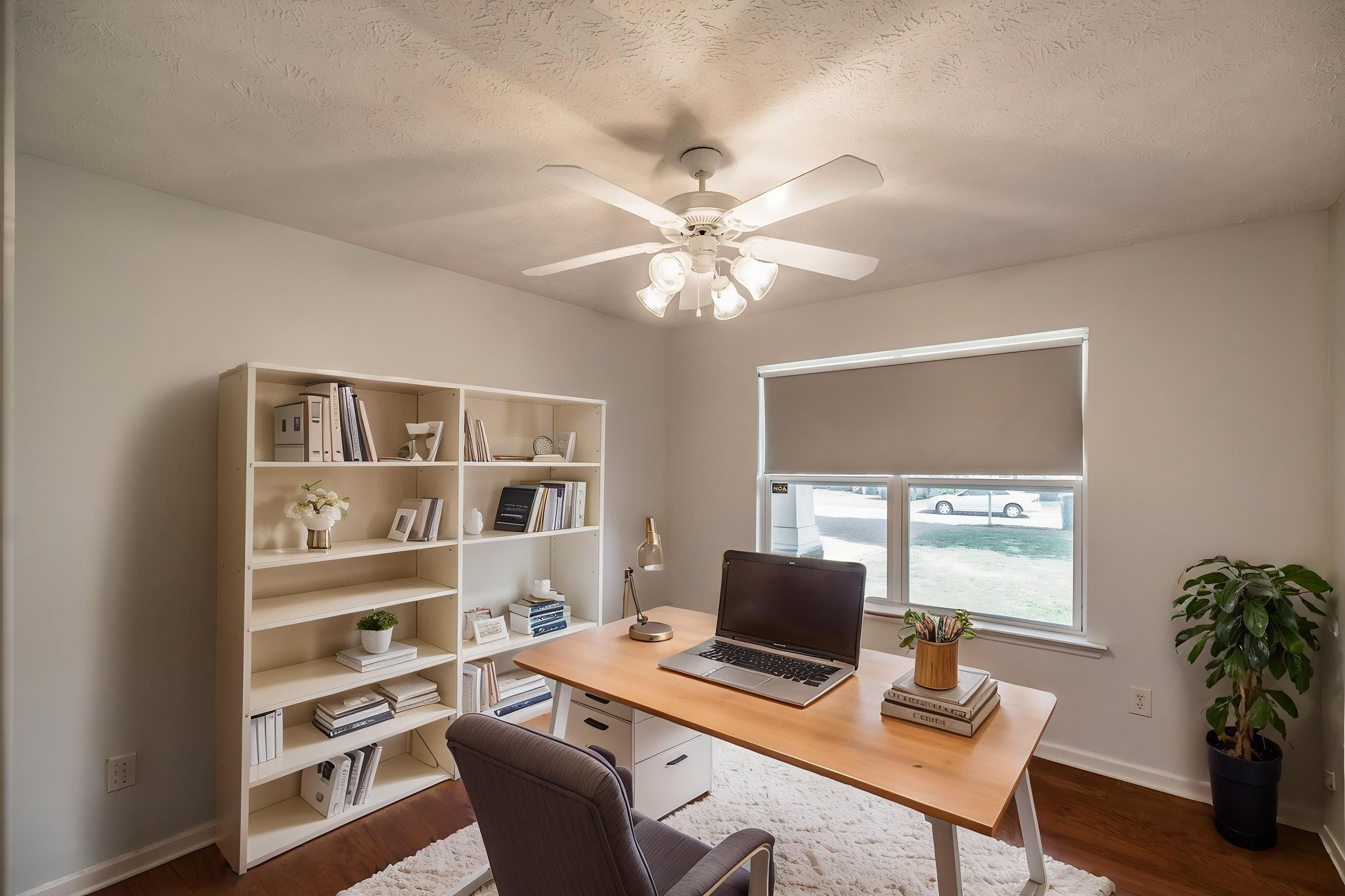 1453 Bern Drive Spring Hill TN 37174