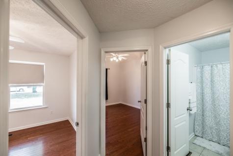 1453 Bern Drive Spring Hill TN 37174