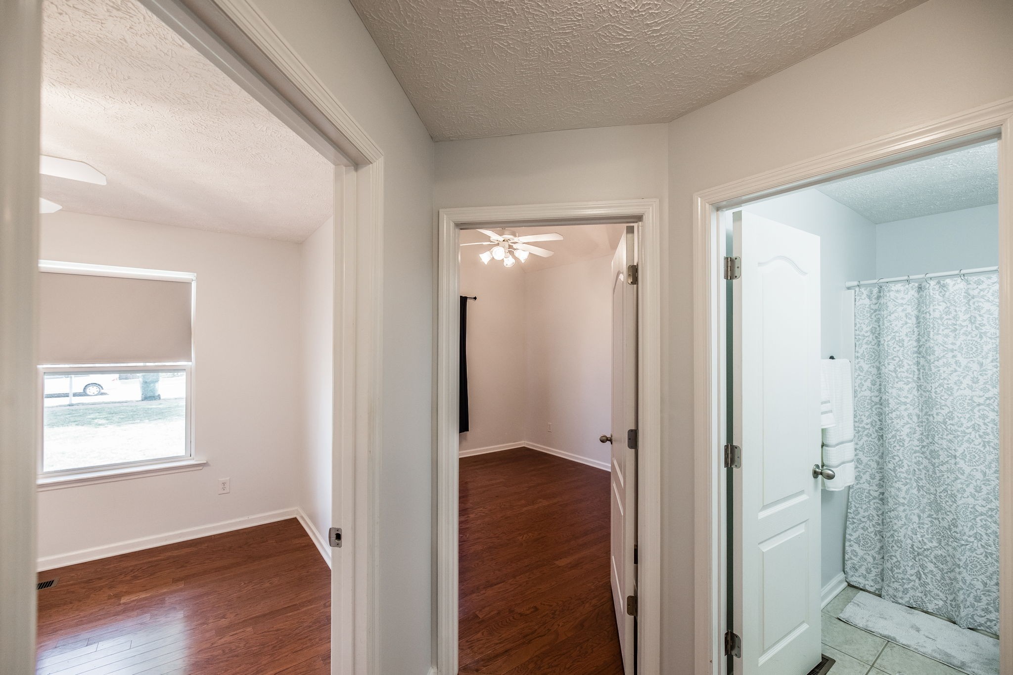 1453 Bern Drive Spring Hill TN 37174