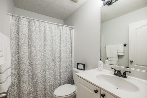 1453 Bern Drive Spring Hill TN 37174