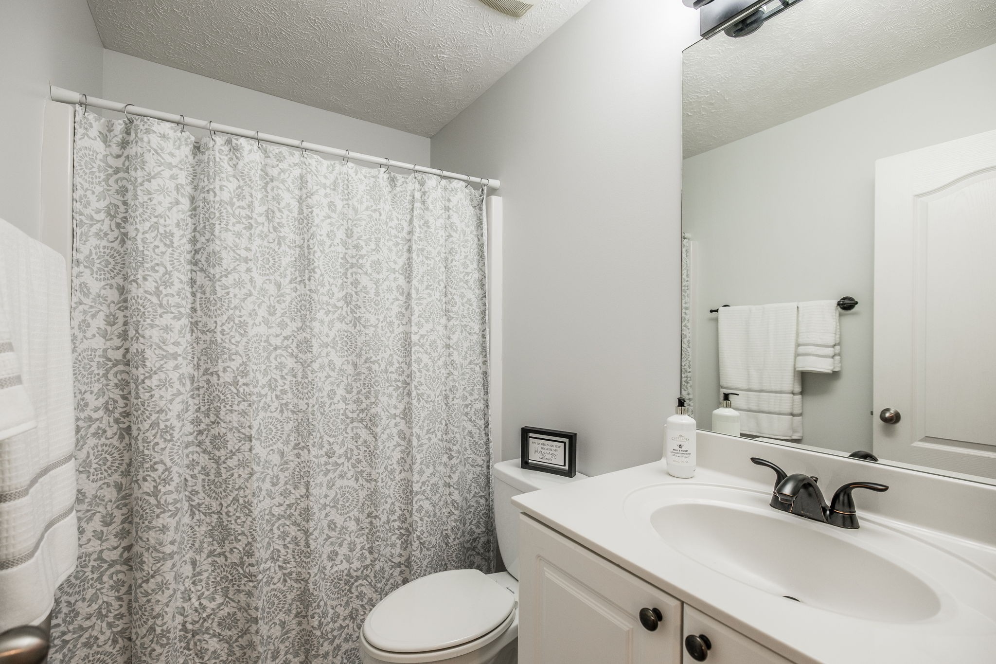 1453 Bern Drive Spring Hill TN 37174