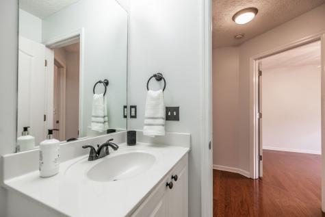 1453 Bern Drive Spring Hill TN 37174