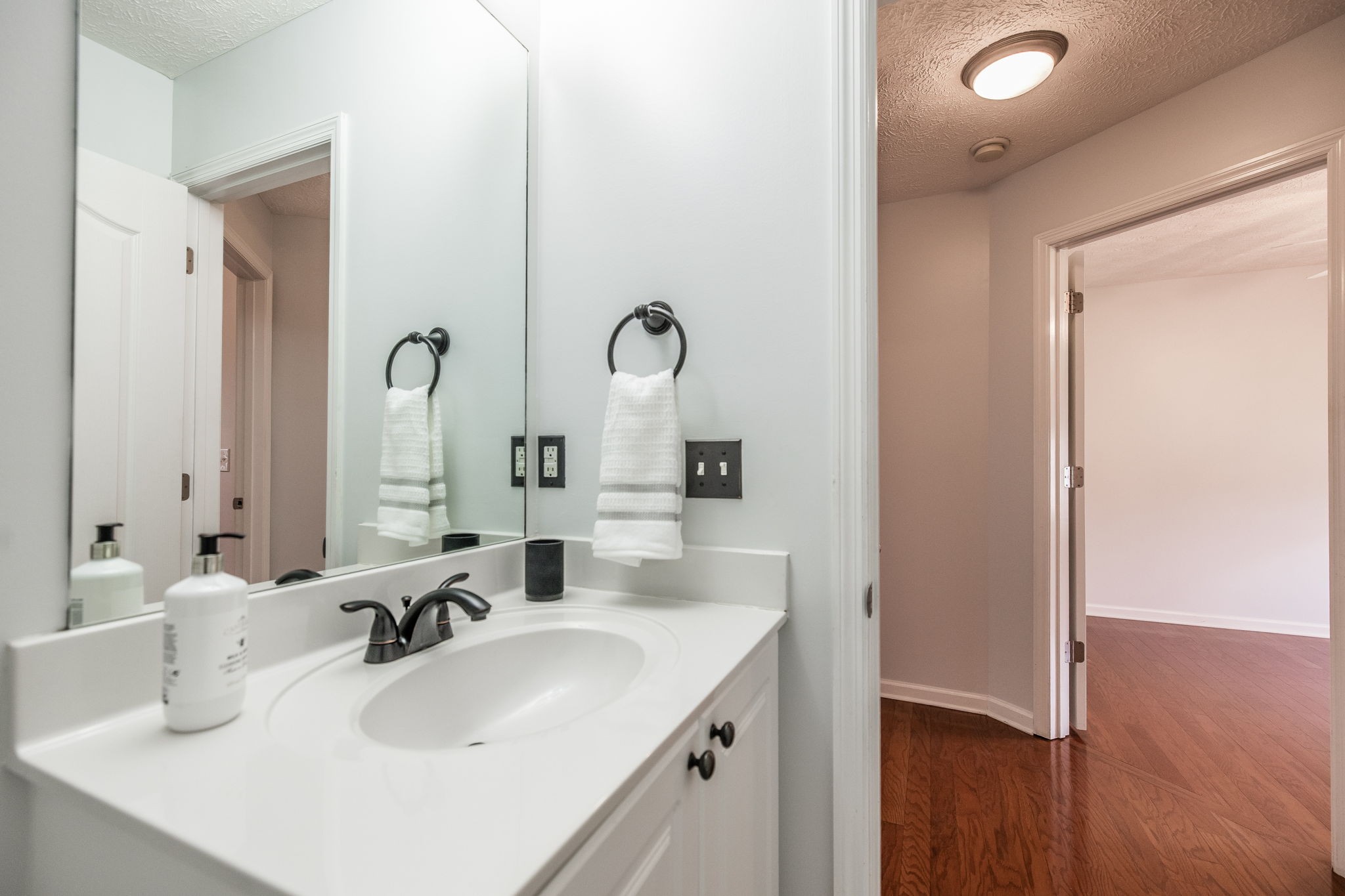 1453 Bern Drive Spring Hill TN 37174