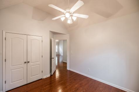 1453 Bern Drive Spring Hill TN 37174