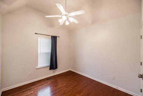 1453 Bern Drive Spring Hill TN 37174