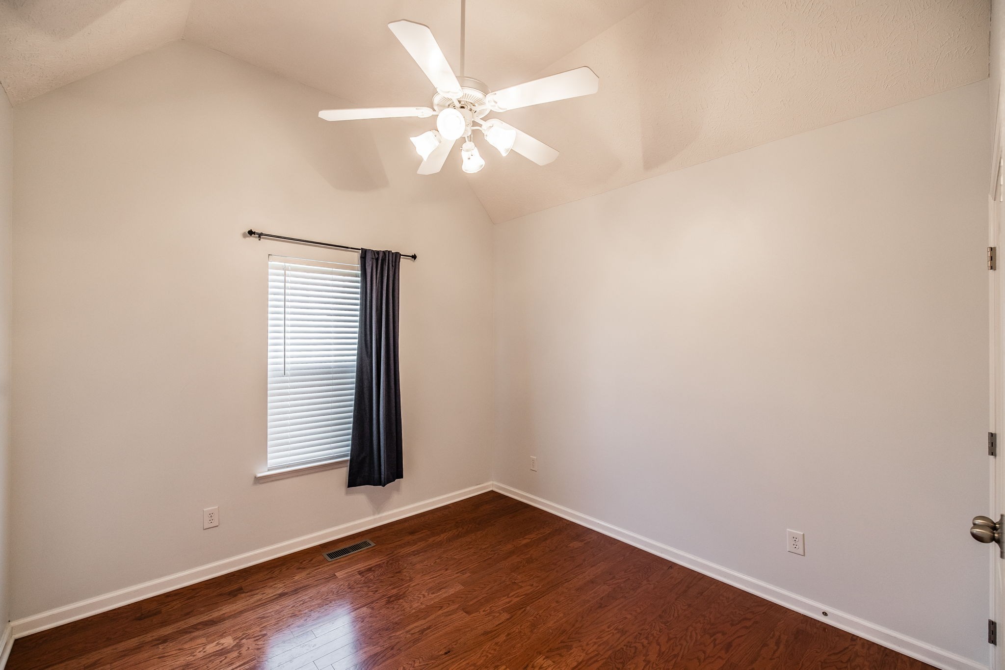 1453 Bern Drive Spring Hill TN 37174