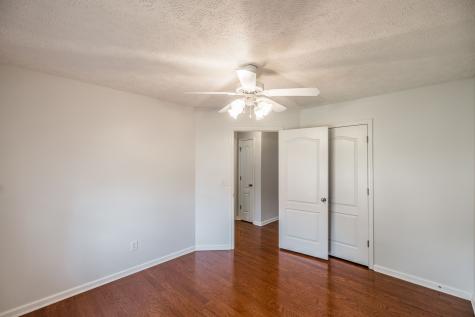 1453 Bern Drive Spring Hill TN 37174