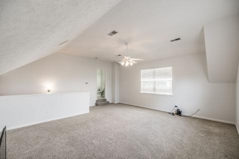 1453 Bern Drive Spring Hill TN 37174