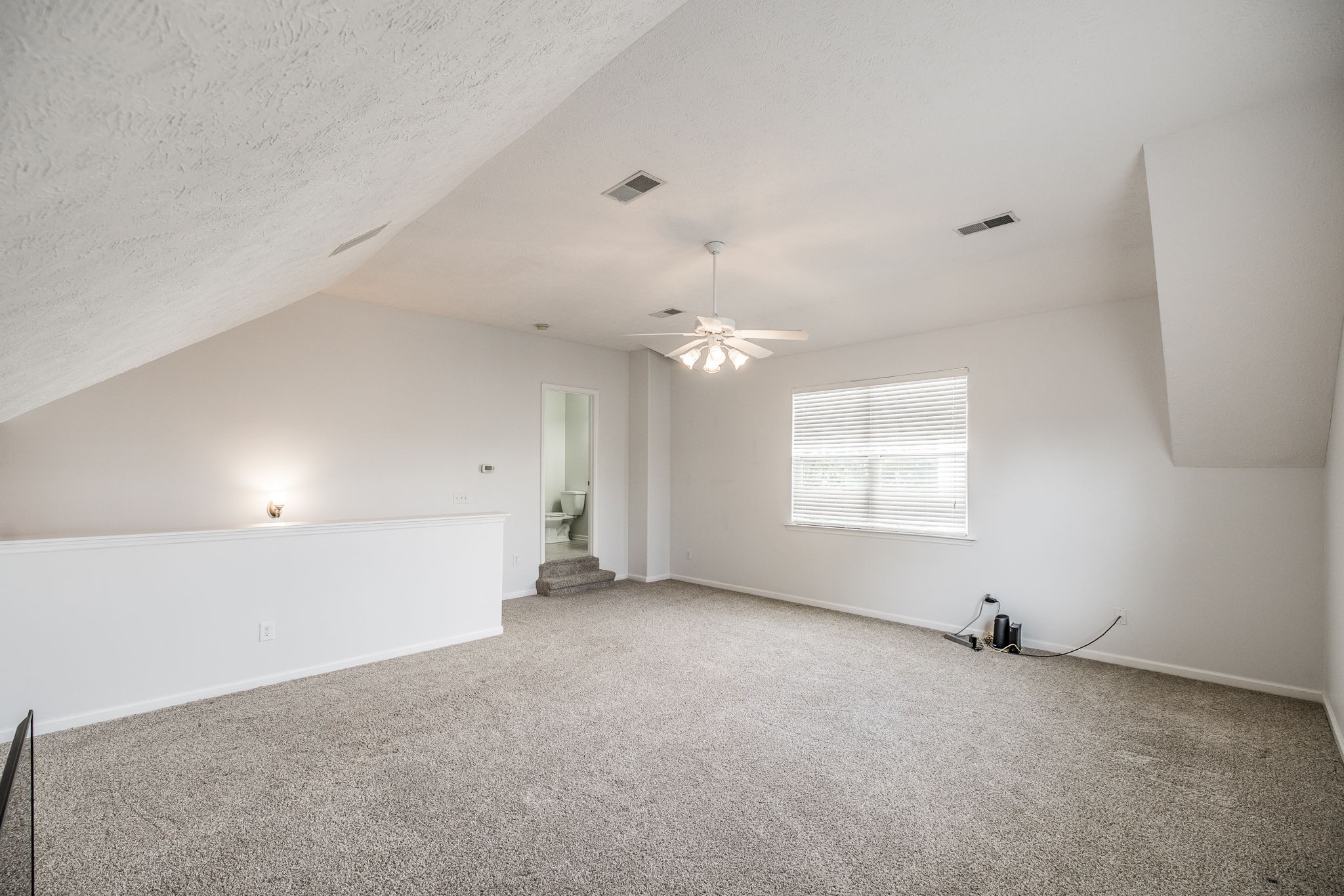 1453 Bern Drive Spring Hill TN 37174